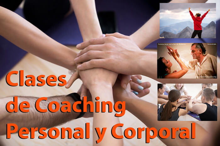 Clases-de-Coaching-Personal-y-Corporal-neurodanza.org_