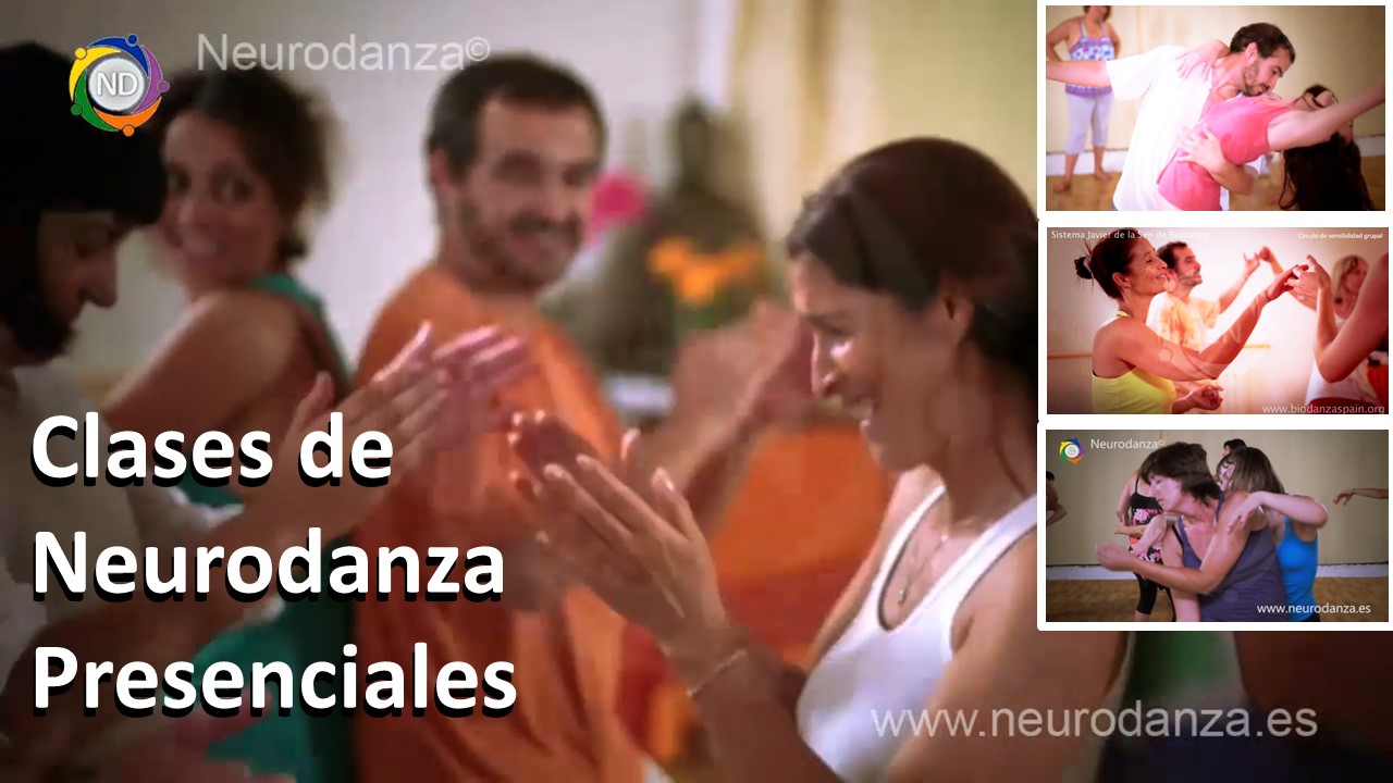 Clases-de-Danza-Neurodanza-Javier-de-la-Sen