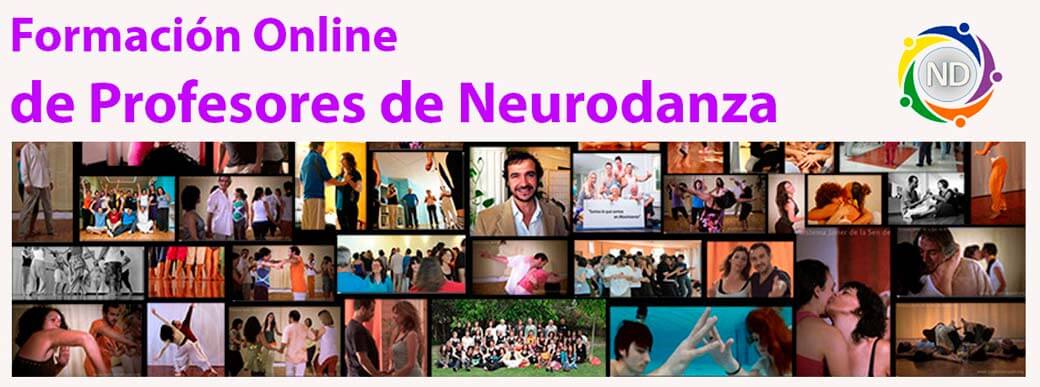 Formación-en-Neurodanza-Online-Javier-de-la-Sen
