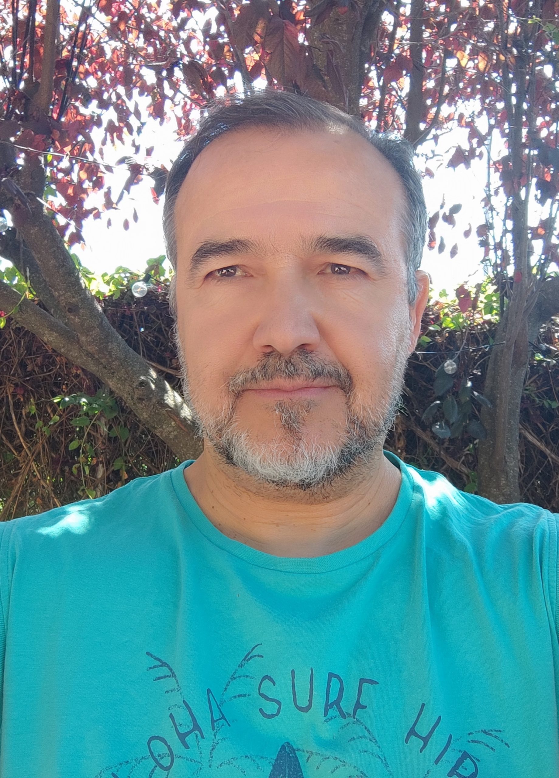 Curso de Neurodanza Básico