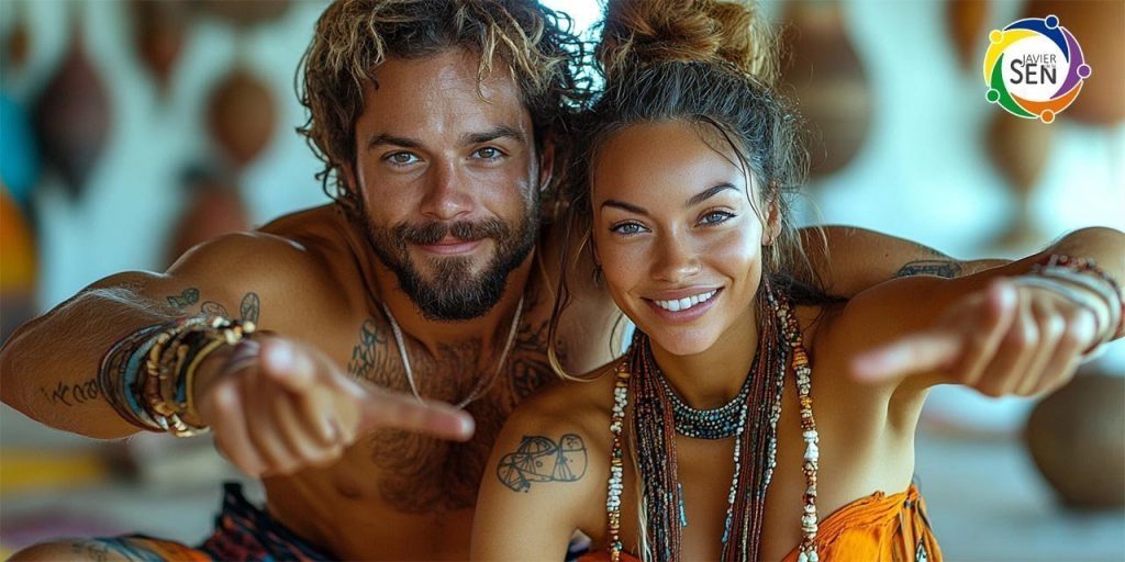 Curso de Neurodanza Básico