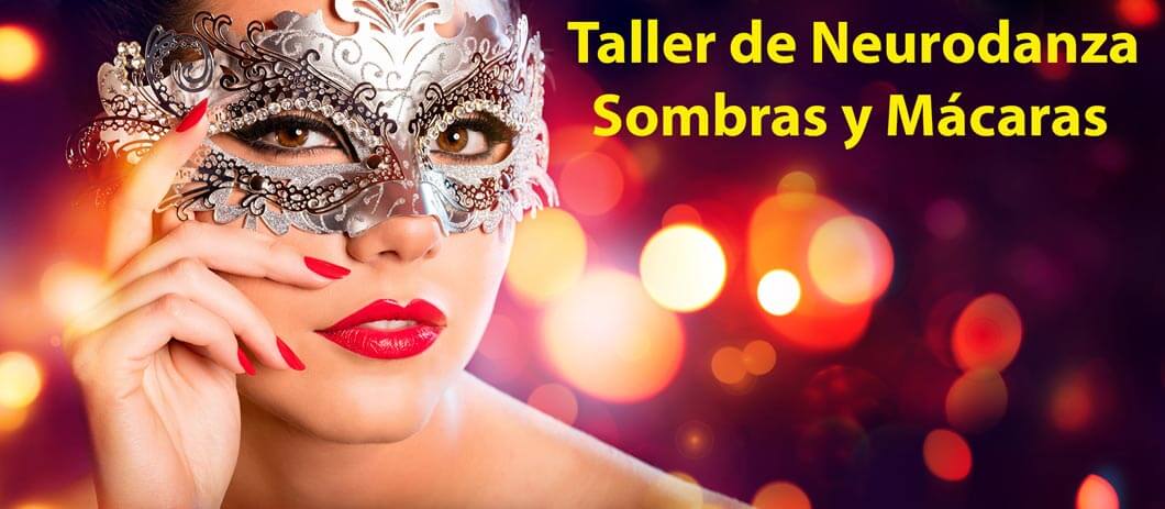 Taller-de-Neurodanza-Sombras-y-Máscaras-Javier-de-la-Sen
